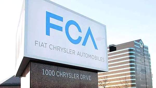 近百万辆车待召回 FCA 2.4L虎鲨发动机为何问题不断？