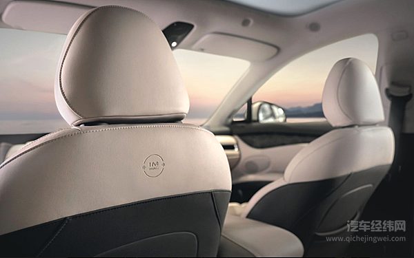 智己LS6打破品牌定位 低价入市能否让智己崛起？