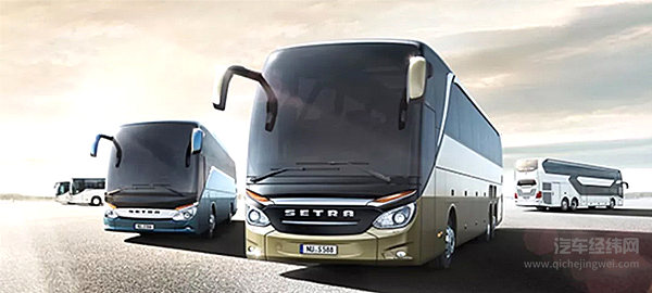 你不知道的吉利汽车帝国：坐拥30个汽车品牌，年营收超1.8万亿！