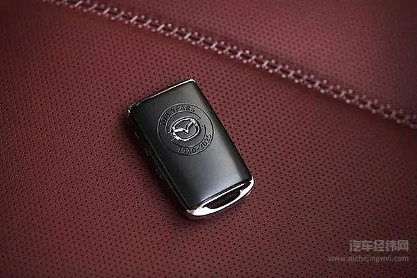 如果这些马自达来中国 就没有丰田大众啥事了