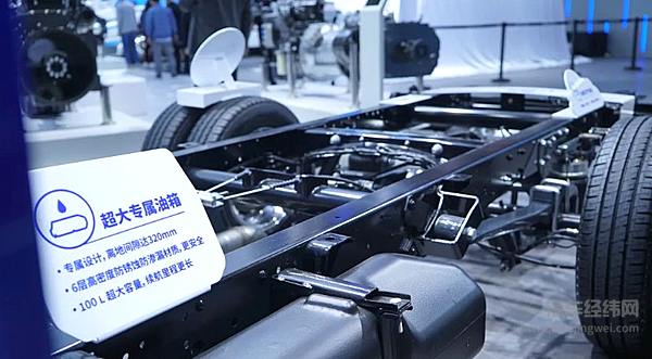 全球最严排放标准国六来了 你的车还能上路吗？ 