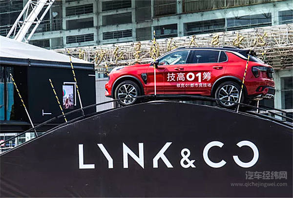 这个“网红”圈了大批粉丝 竟要在长沙验明真身！