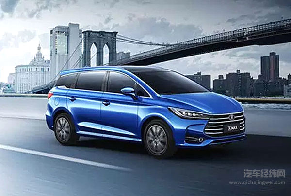2月这四款车销量依然破万 淡季也能卖出新高度？