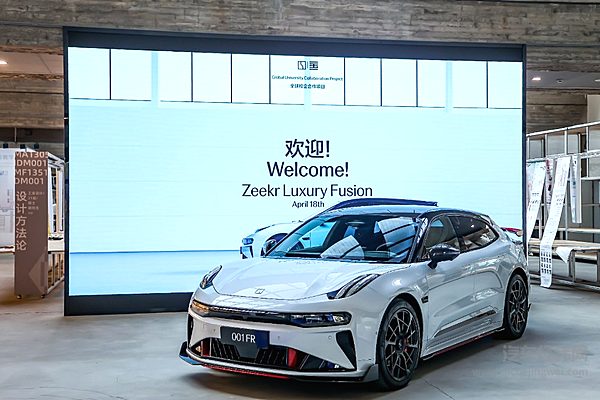 中国汽车三大件和欧美差距还有多大？