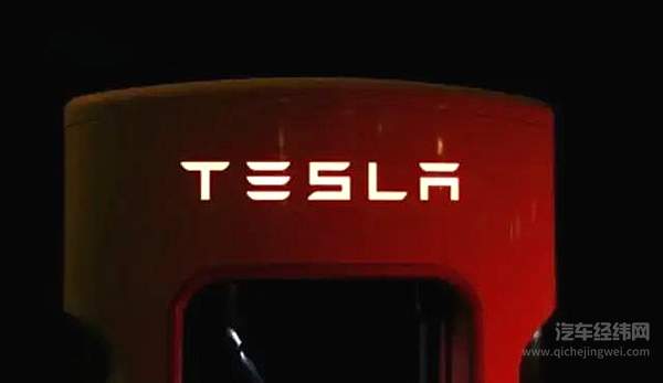 理想终道歉特斯拉被怒批 透露了怎样的不同寻常？