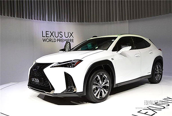 国际汽车潮流风向标 2018日内瓦车展看什么？