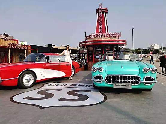 用着比亚迪的技术，雪佛兰的设计 居然想卖奔驰的价格？