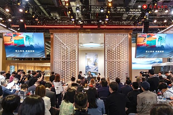 红旗金葵花艺术家合作计划正式启动