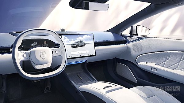 2.78秒破百 小米SU7挑战极氪007有胜算吗？