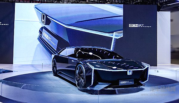 销量不及预期 跨国车企怎样才能走出困境？