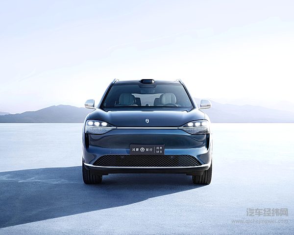 统统白菜化 2023年的新能源市场都有哪些黑科技？