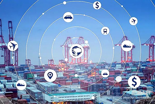 常態(tài)化運行！蘇州GMS卡航構(gòu)建東盟跨境物流新網(wǎng)絡(luò)