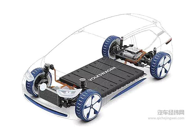 大众福特联盟“各取所需”，对一汽东风长安重组有何启发？