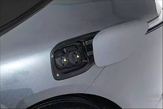 集各种激进设计于一身的阿维塔12能否走量？