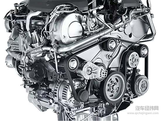 路虎也可以很公路化，星脉SVR告诉你揽胜不为人知的一面