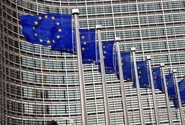 宝马或将面临上亿罚款！欧盟宣布：调查证实了大众、戴姆勒和宝马“垄断门”