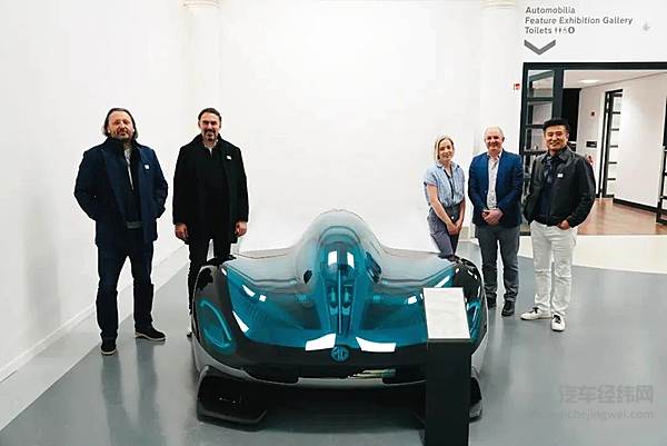 上汽集团与大众汽车集团续新约 上汽大众合资协议延长至2040年