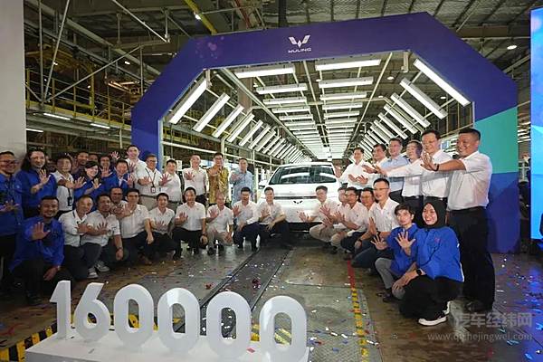 上汽集团与大众汽车集团续新约 上汽大众合资协议延长至2040年