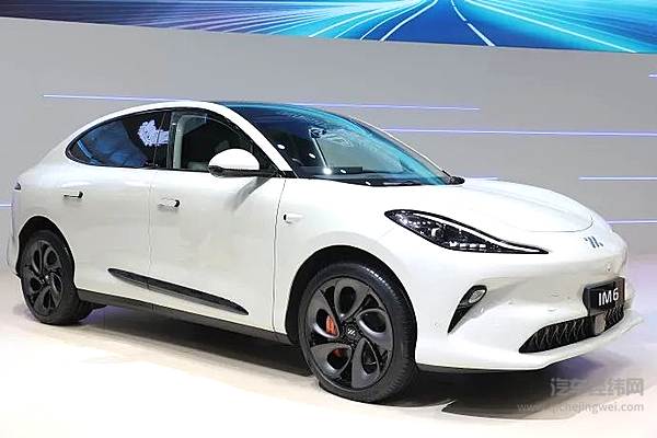 上汽集团与大众汽车集团续新约 上汽大众合资协议延长至2040年