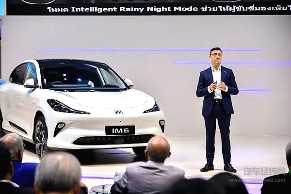 上汽集团与大众汽车集团续新约 上汽大众合资协议延长至2040年