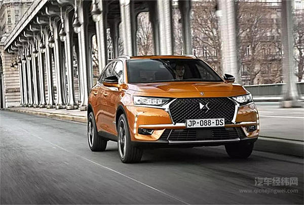 法国时隔20年重夺世界杯冠军，法国车还要“装睡”多久？