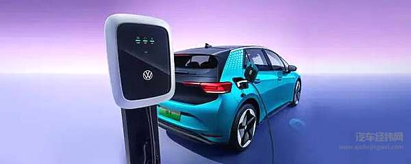 集体冲击高端市场 国产新能源真的很贵吗？