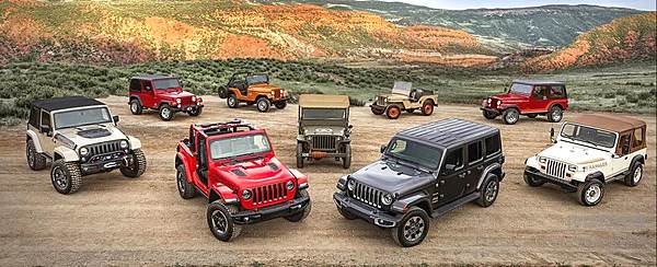 洗牌不可避免 想造赢得大众认可的车没那么容易