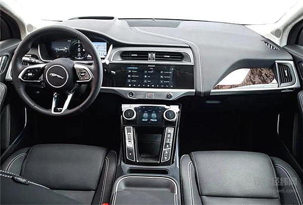 传承经典 致敬未来 “2018中国国际名城经典车拉力赛”焕新而来