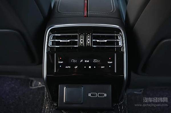 红旗H9上市 重新定义C级豪华市场新格局！