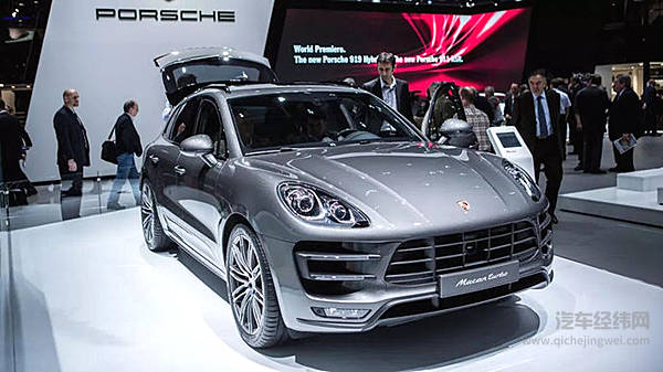 外媒评2019保值率最高十大车型，轿车无一上榜！