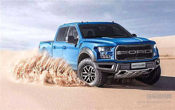 全世界最好的10款发动机？好几款家用车国内都买得到！