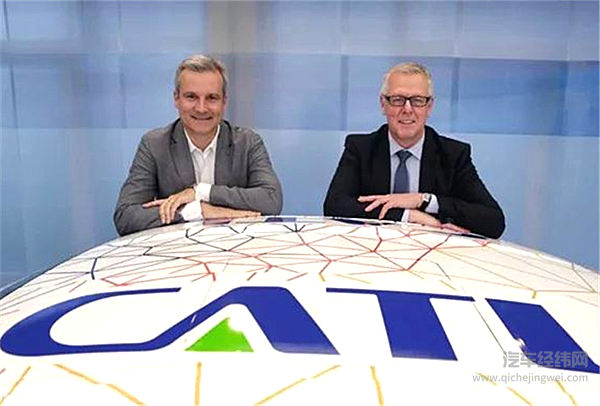 中美关税交锋正酣，专家预言车市底牌两月见分晓