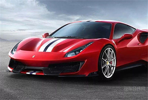 展位背后藏玄机，透视广州车展“风水学”