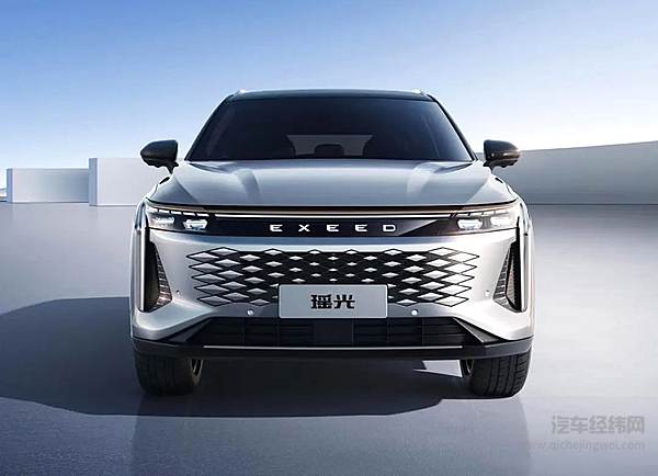 20万元预算买中型SUV 星途瑶光和零跑C11能挑战丰田汉兰达？