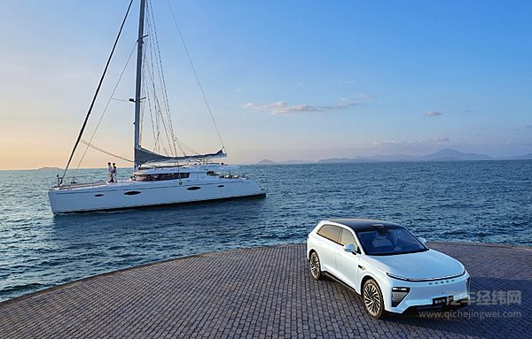 磷酸铁锂电池进入超充时代 补能问题已经解决？