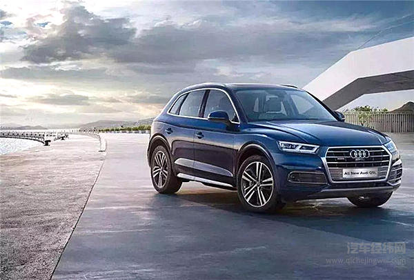 国五清库最后三天，没有最低，只有更低