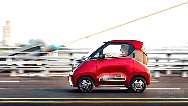 疫情之下对中国汽车产业的几点思考