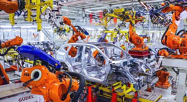 汽车发源地如何规避人才断层？ 德国汽车工业赢在第一步的关键！