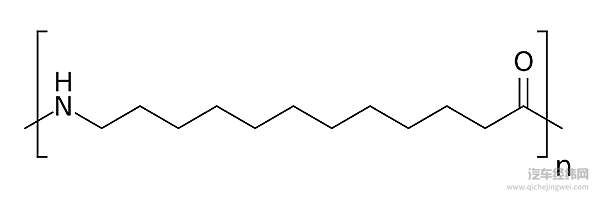 为什么汽车行业动不动就“恐受波及”？