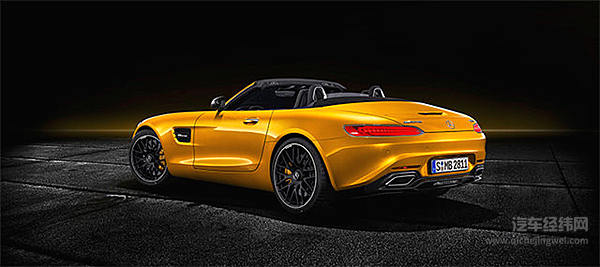 小哥哥，小哥哥，我有敞篷车！兜风你来不？