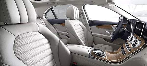 都说真皮座椅身份象征，为何有些豪华车却不再使用了呢？