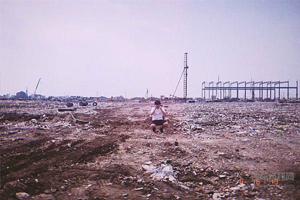 我们去看了看那些拖负大恒大财报的汽车投资都长什么样儿