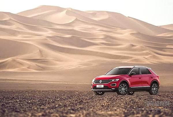 车市期中考成绩公布，学霸潜力股和“最佳退步奖”都是谁？