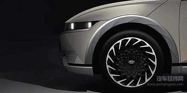 宁德时代中标现代两款车型电池供应 预计规模超百亿