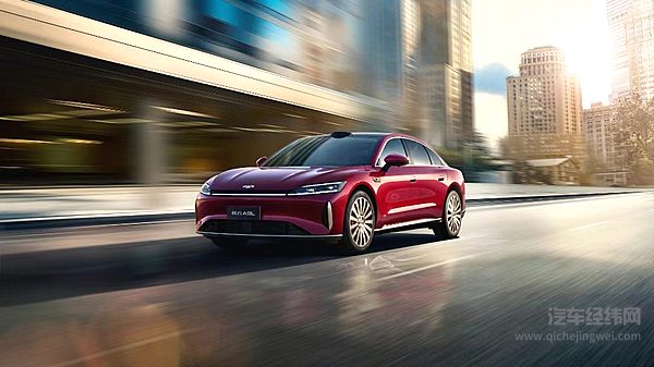 舒适配置vs超长续航 银河星耀8&风云A9L 哪款是你的菜？