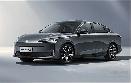 10万元就能买 五菱星光和启源A05谁更值？