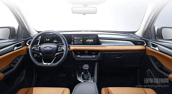 出场即带“王炸“buff是种什么体验？