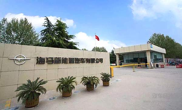 2020年中国车市的“马太效应”还可以更猛烈些