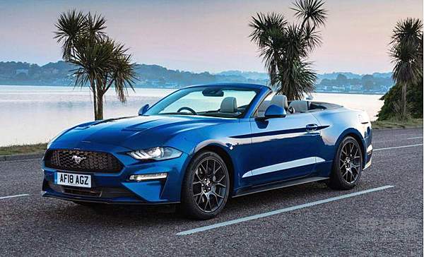 借车等于借钱 什么车容易被哥们儿借？