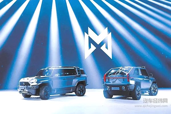 东风2项品牌建设成果入选国资委年度名单